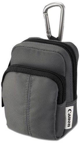 Canon DCC-480 Main image Canon DCC-480 - Case - Main image