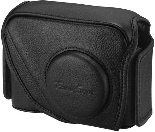 Canon DCC-1620  - Case - Main image