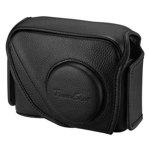 Canon DCC-1600 Main image Canon DCC-1600 - Case - Main image