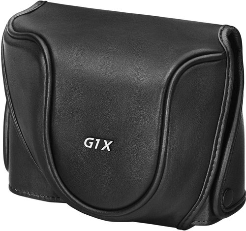  Canon DCC-1800  - Case - Main image