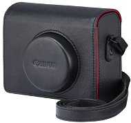 Canon DCC-1830 - Fényképezőgép tok
