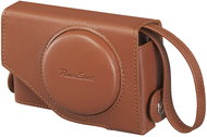 Canon DCC-1900 Brown - Case