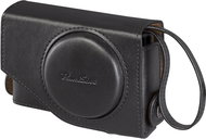 Canon DCC-1900 black - Case