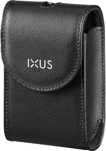 Canon DCC-1320 - Case - Main image