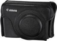  Canon SC-DC65A  - Case