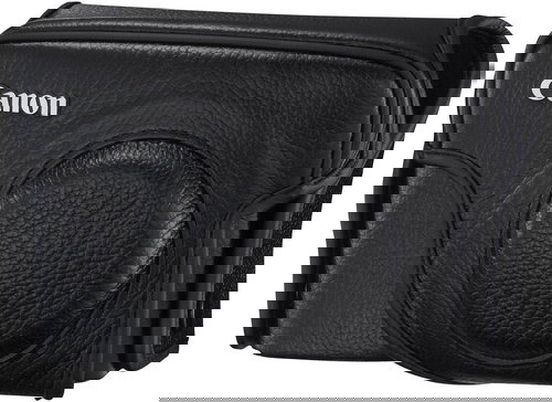  Canon SC-DC65A  - Case - Main image