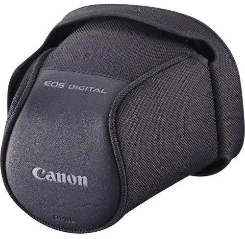 Canon EH-19L  - Carryall - Main image