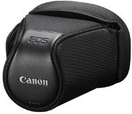 Canon EH-24L - Fotós táska