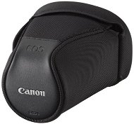 Canon EH - Fototasche