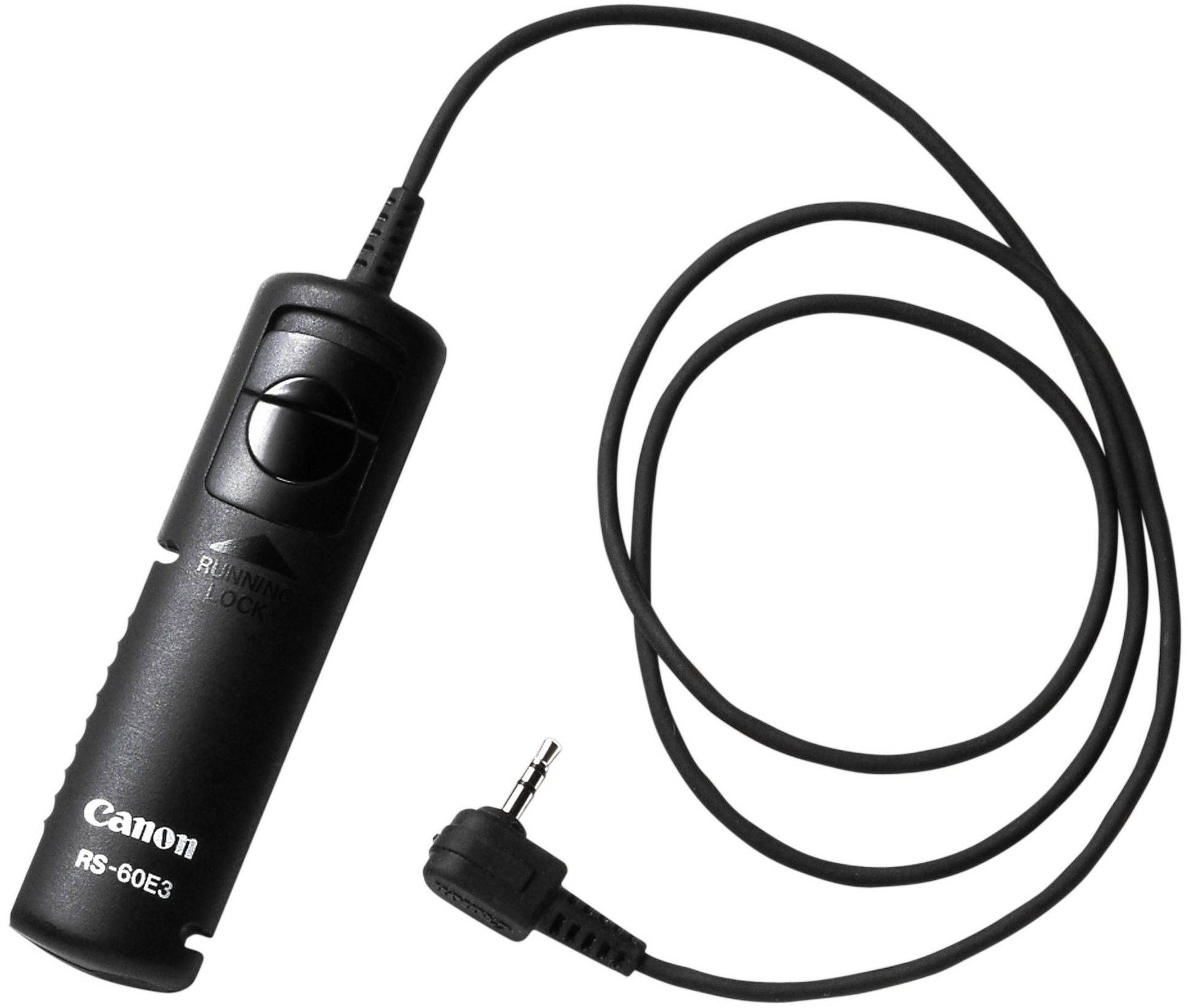 Canon RS-60E3 0,6 m