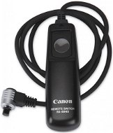 Canon RS-80E3 - Kabelfernauslöser