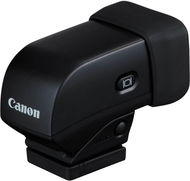 Canon EVF-DC1 - Kereső