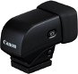Canon EVF-DC1 - Viewfinder