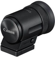 Canon EVF-DC20 - Kereső