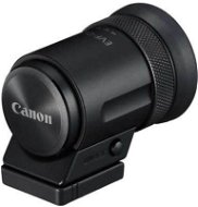 Canon EVF-DC2 - Viewfinder
