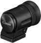 Canon EVF-DC2, Elektronischer Sucher - Sucher