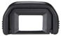 Canon EF - Eyecup