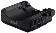 Canon PZ-E1 - Príslušenstvo k fotoaparátu