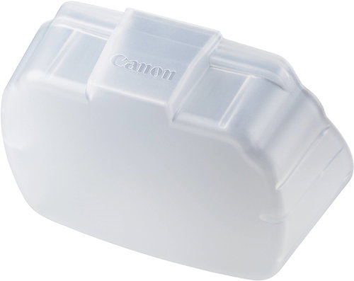 Canon SBA-E3 Main image Canon SBA-E3 - Adapter - Main image
