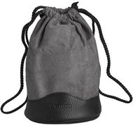 Canon LP 1219 - Case