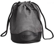 Canon LP 1319 - Case