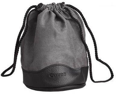 Canon LP 1319 - Case - Main image