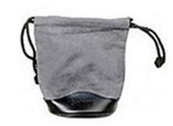 Canon LP 1214 - Case