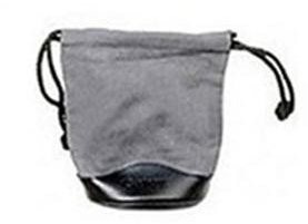 Canon LP 1214 Main image Canon LP 1214 - Case - Main image