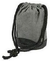 Canon LP 1016 Main image Canon LP 1016 - Case - Main image