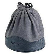 Canon LP 1019 - Case