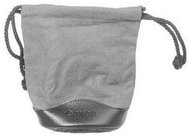Canon LP 814 - Case