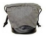 Canon LP 1216 - Case