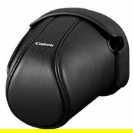 Canon EH-21L - Case