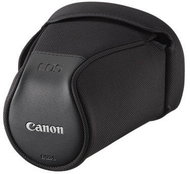 Canon EH-22L - Case