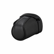 Canon EH-25L - Case