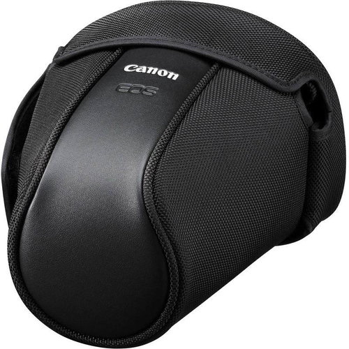 Canon EH-27L Main image Canon EH-27L - Case - Main image
