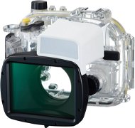 Canon WP-DC53 - Case