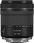 Canon RF 24-105mm f4-7.1 IS STM - Lens