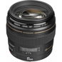 Lens Canon EF 85mm f/1.8 USM - Objektiv
