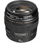 Canon EF 85mm f/1.8 USM - Lens