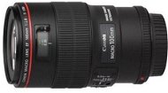 Canon EF 100mm f/2.8 L IS USM Macro - Lens