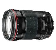 Canon EF 135mm F2.0 L USM - Lens