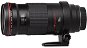 Canon EF 180mm F3.5 L USM Macro - Objektív