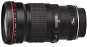 Canon EF 200mm F2.8 II L USM - Lens