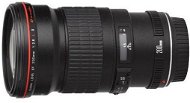 Canon EF 200mm F2.8 II L USM - Lens