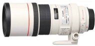 Canon EF 300mm F4.0 L IS USM - Lens