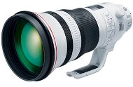 Canon EF 400mm f / 2.8 L IS III USM - Lens