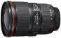 Canon EF 16-35mm f/4.0 L IS USM - Lens