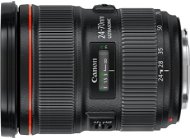 Canon EF 24-70mm F2.8 L II USM - Lens