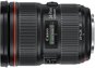 Lens Canon EF 24-70mm F2.8 L II USM - Objektiv